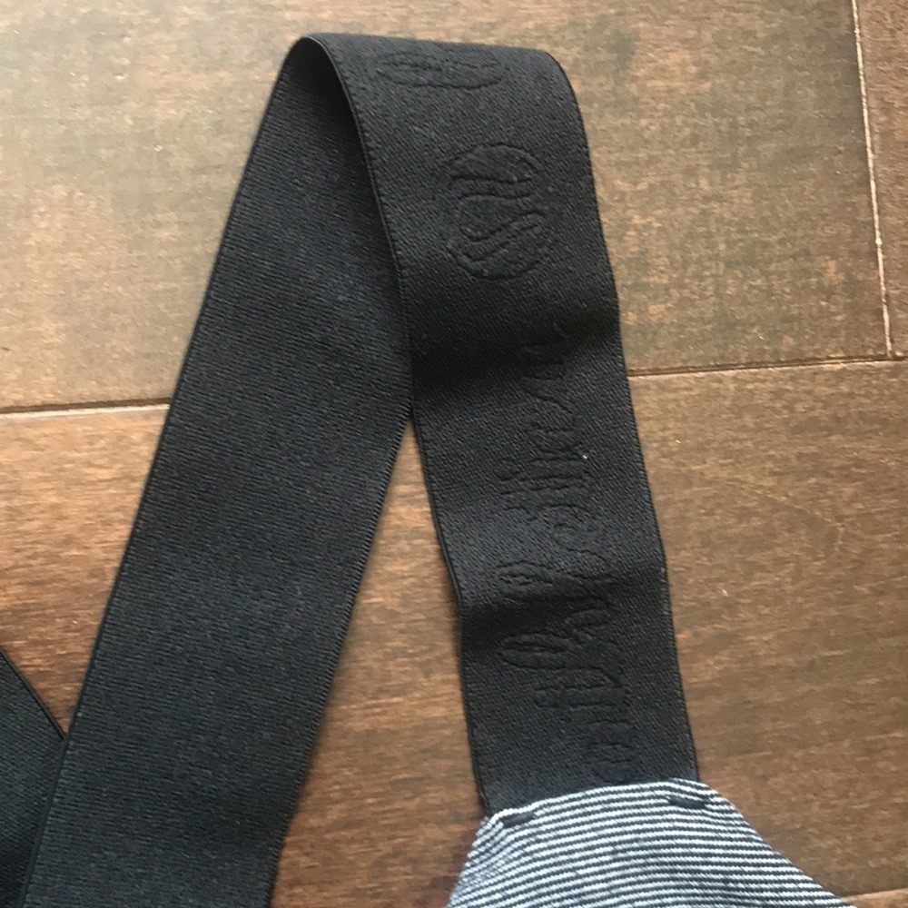 lululemon Inner Awareness Tank Size 6 - Picture 2 of 10
